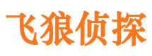 屯昌市私家侦探